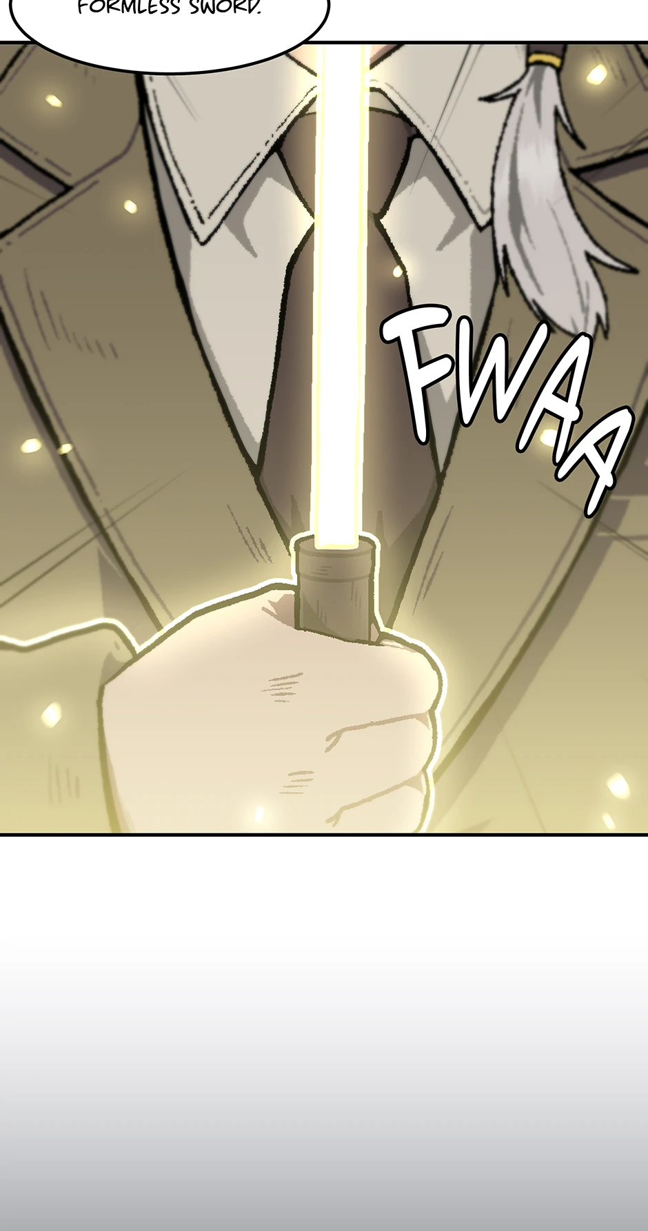 Read Leveling Up Alone EN Manga Online