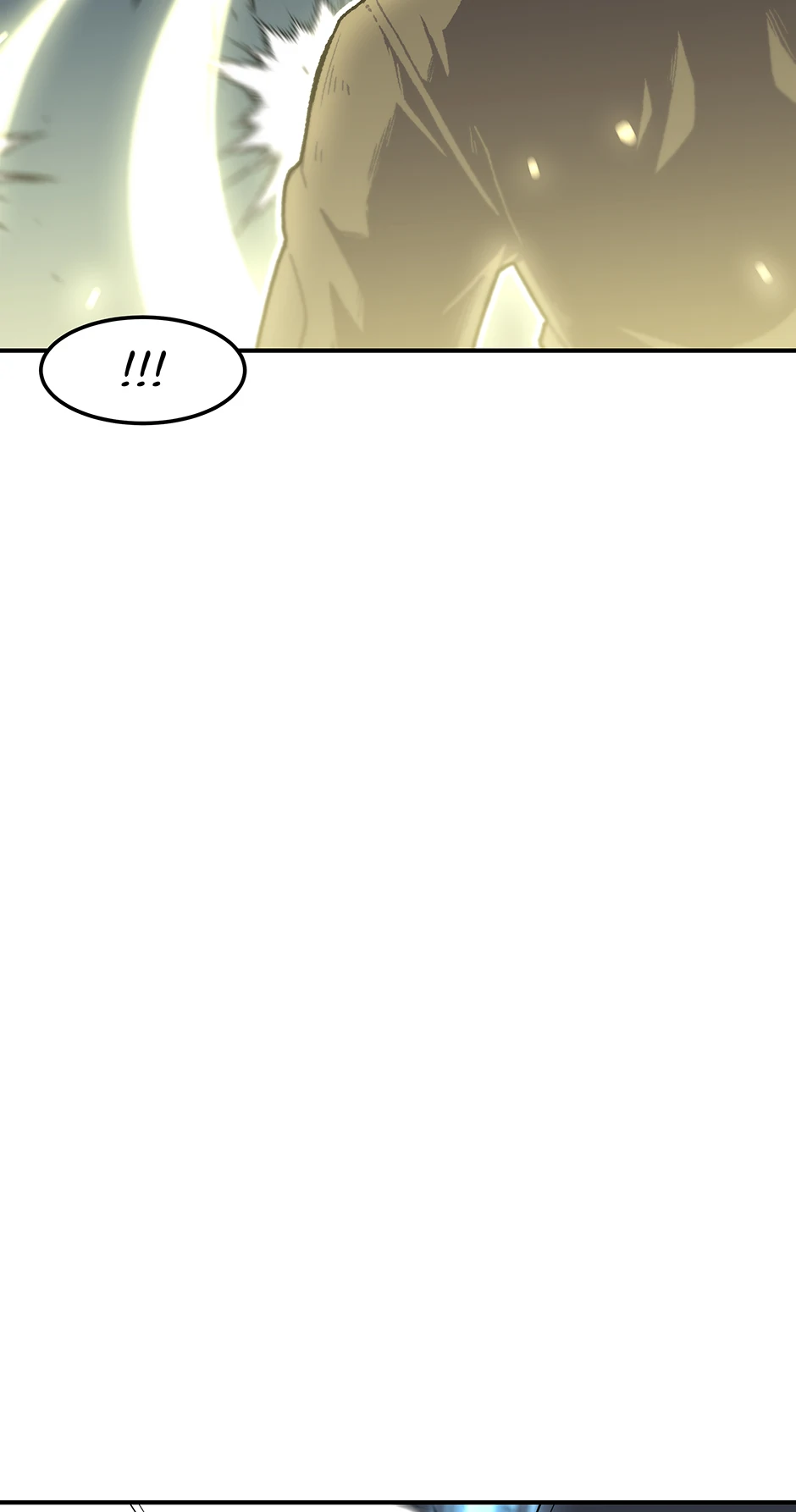 Read Leveling Up Alone EN Manga Online