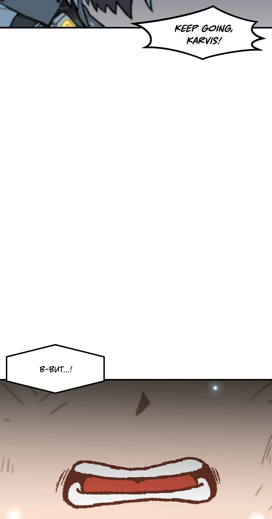 Read Leveling Up Alone EN Manga Online