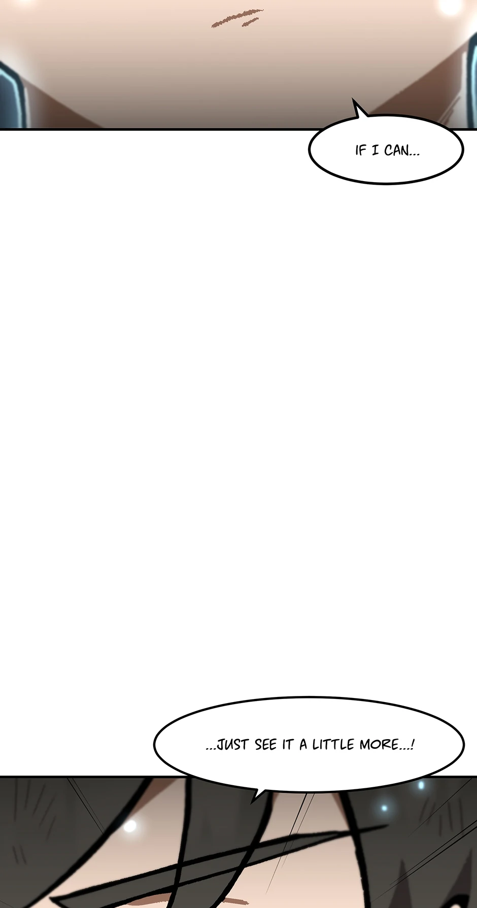 Read Leveling Up Alone EN Manga Online