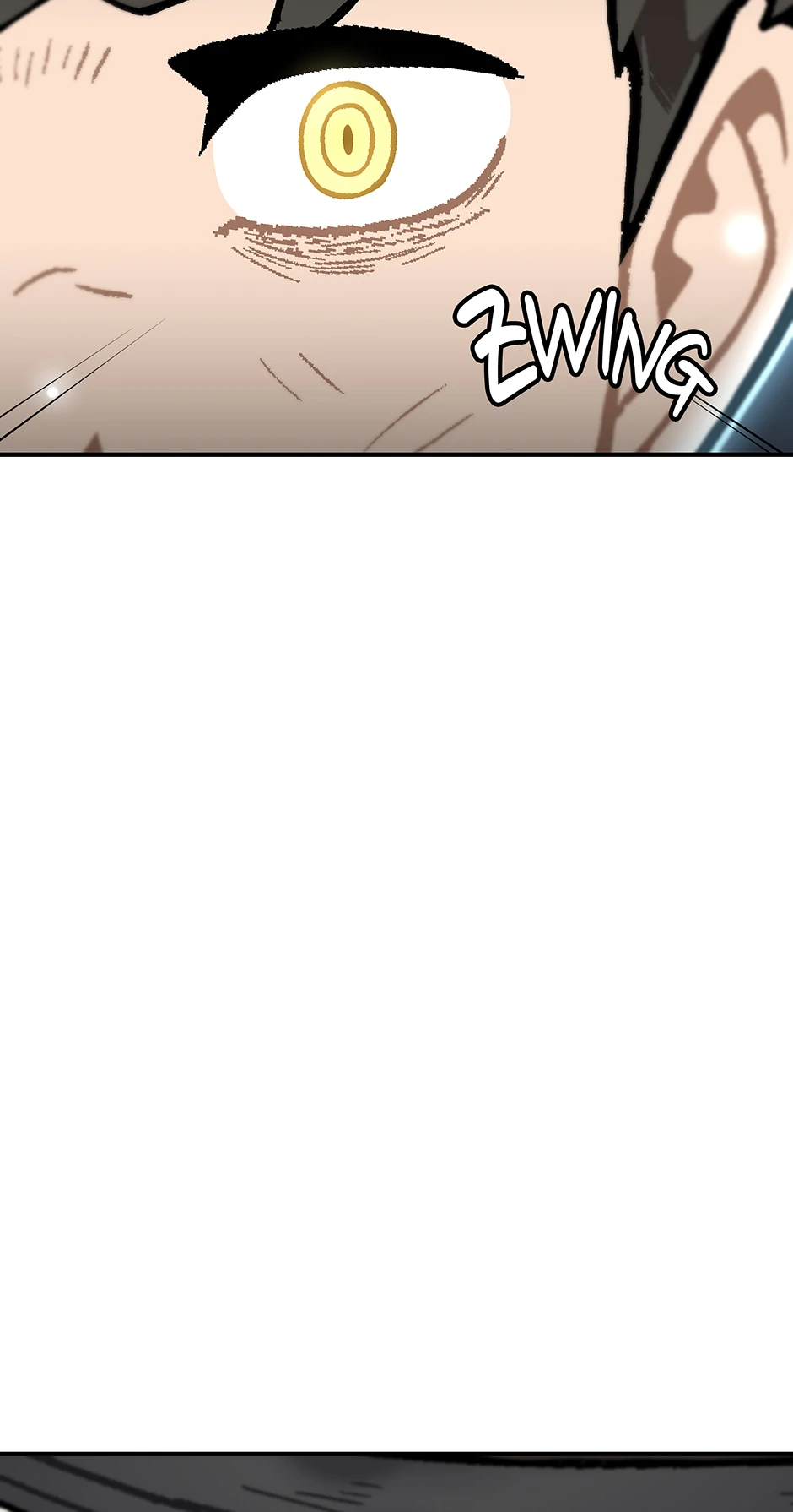 Read Leveling Up Alone EN Manga Online