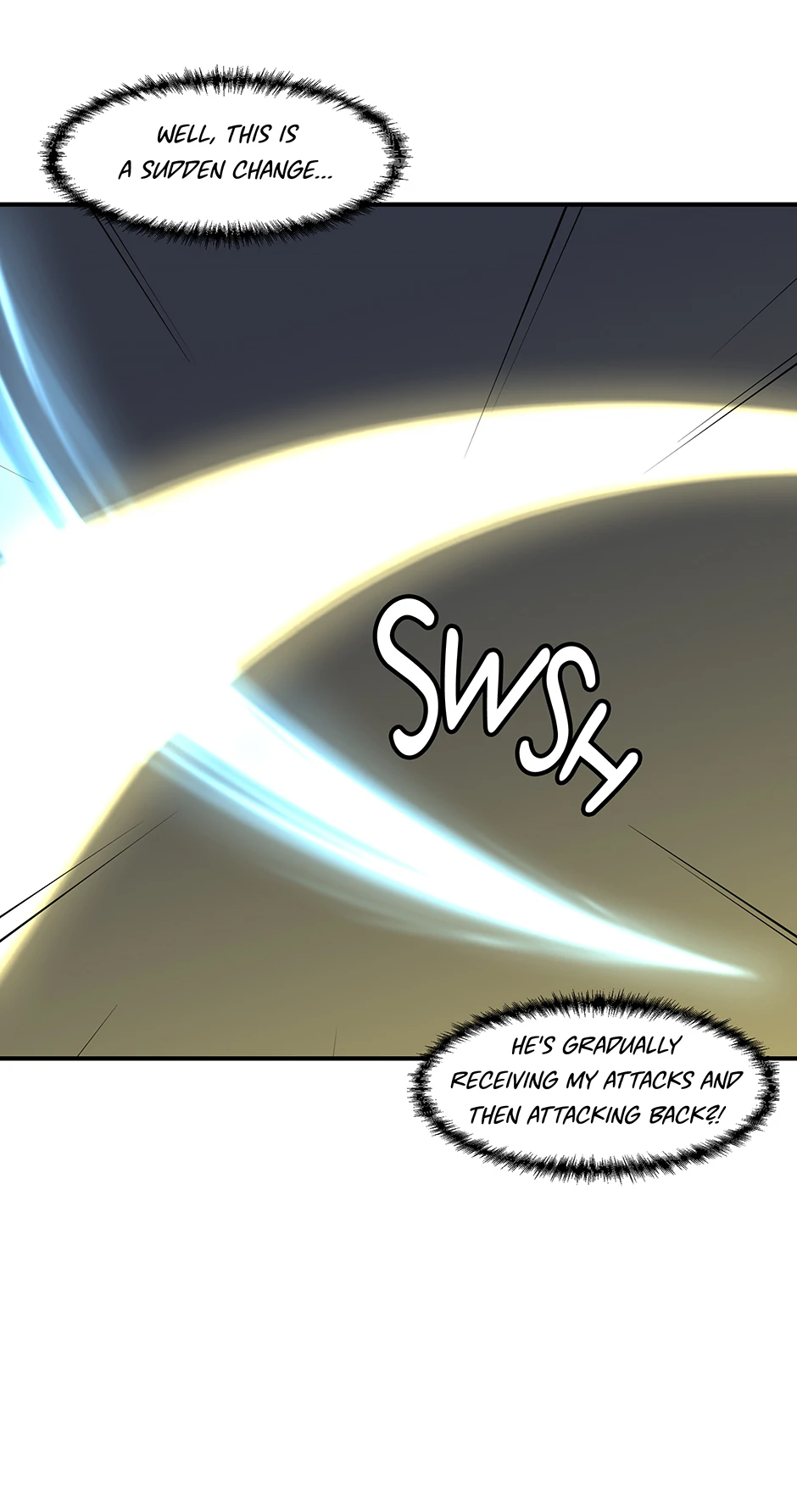 Read Leveling Up Alone EN Manga Online