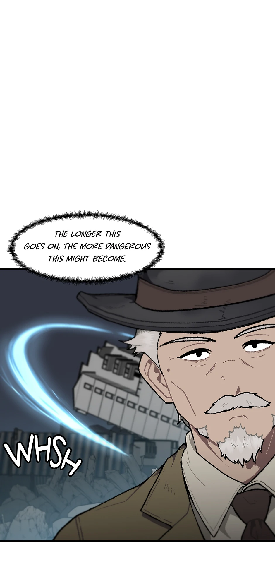 Read Leveling Up Alone EN Manga Online