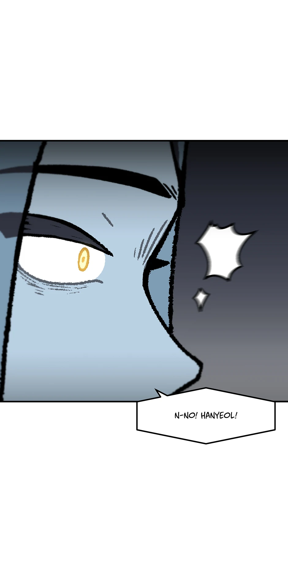 Read Leveling Up Alone EN Manga Online