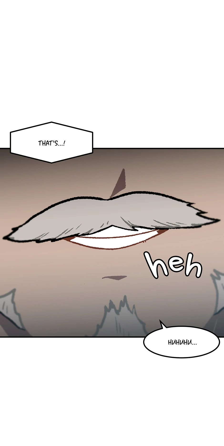 Read Leveling Up Alone EN Manga Online