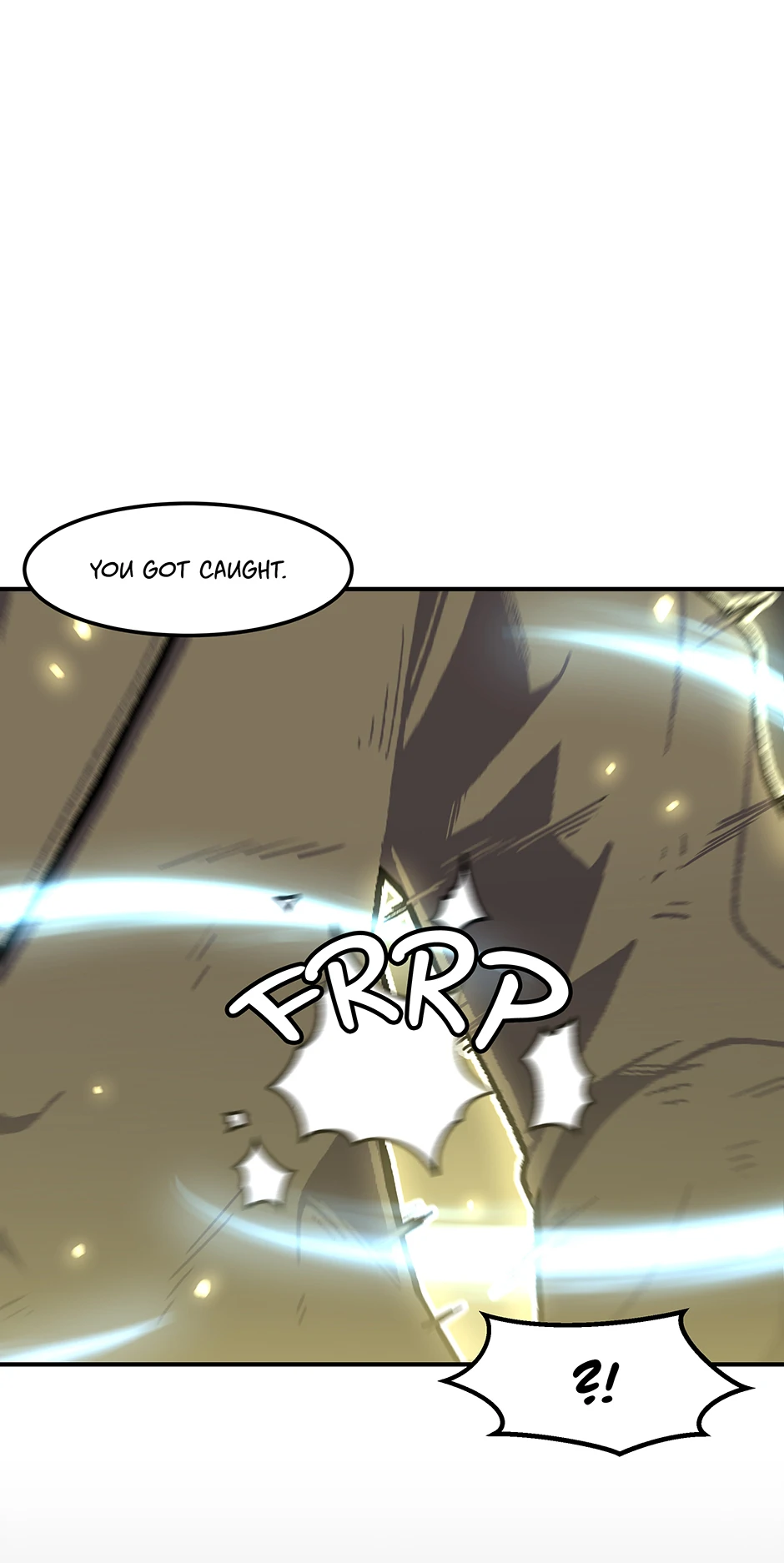 Read Leveling Up Alone EN Manga Online