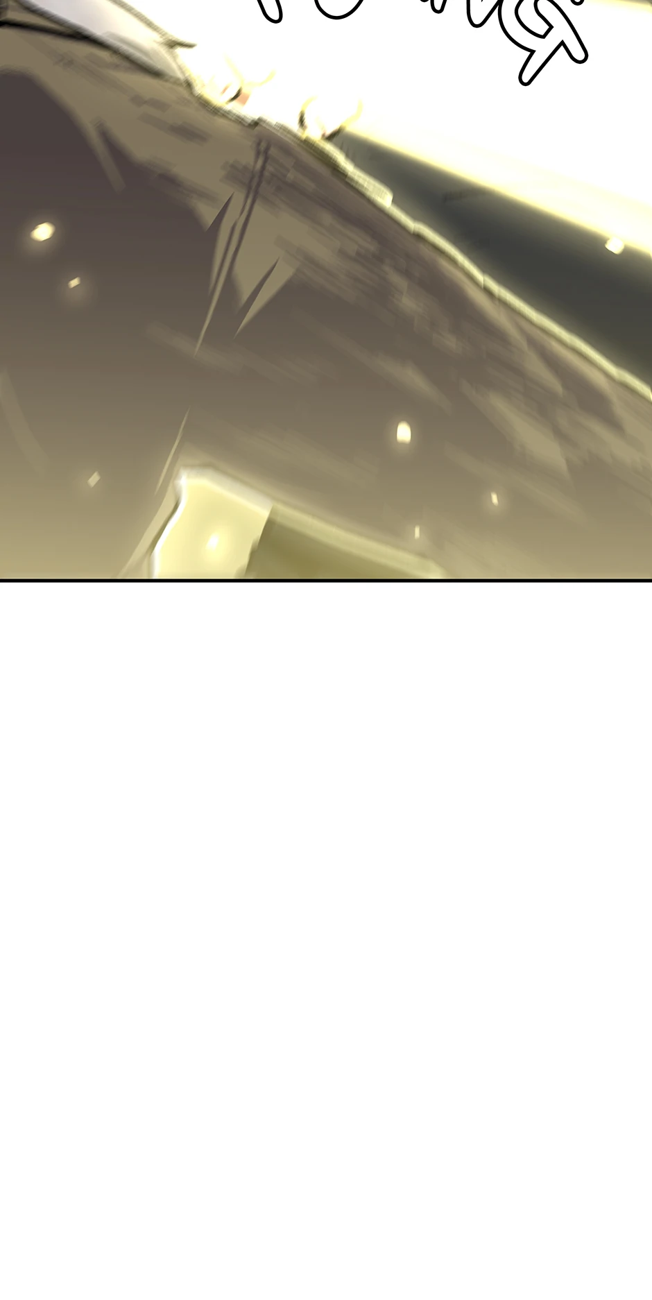 Read Leveling Up Alone EN Manga Online