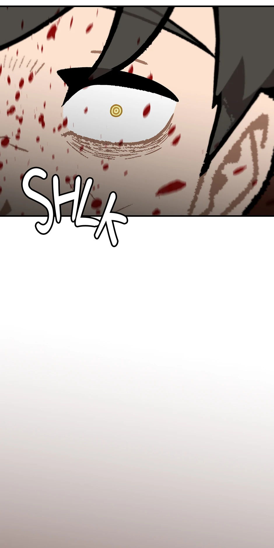 Read Leveling Up Alone EN Manga Online