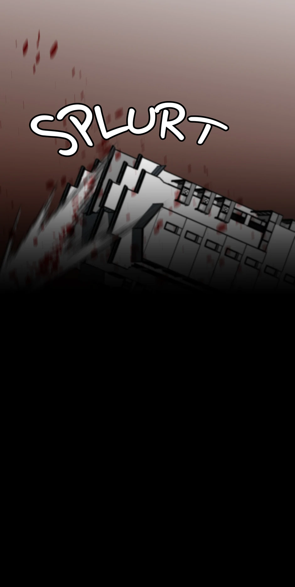 Read Leveling Up Alone EN Manga Online