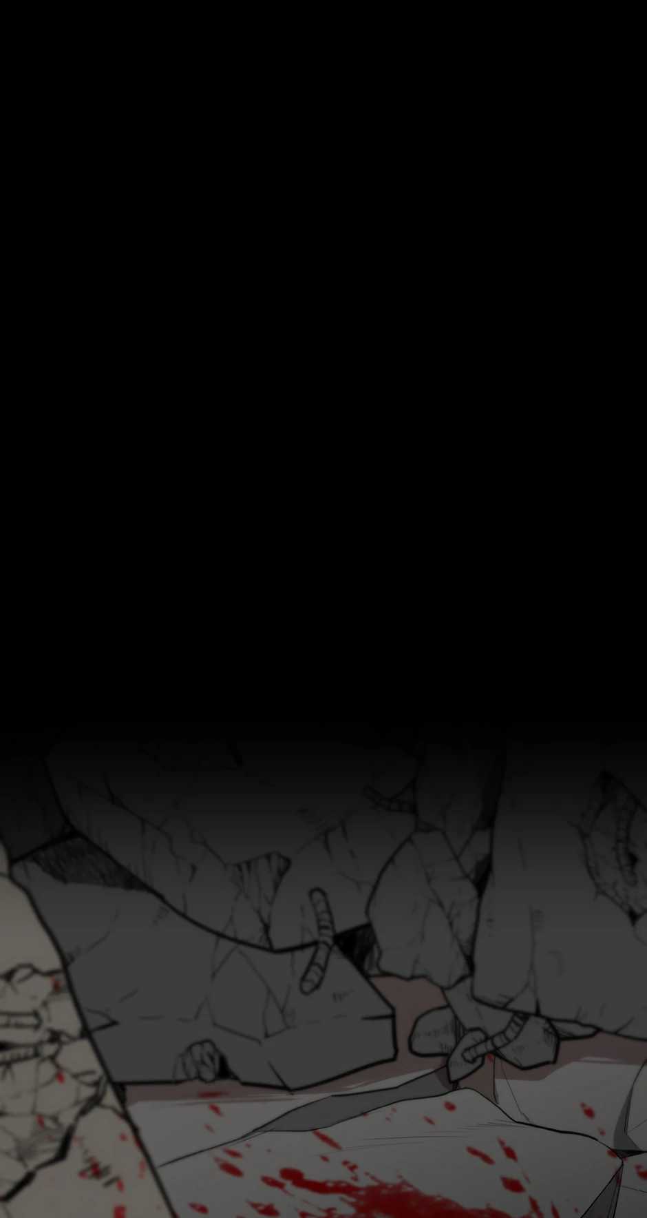 Read Leveling Up Alone EN Manga Online