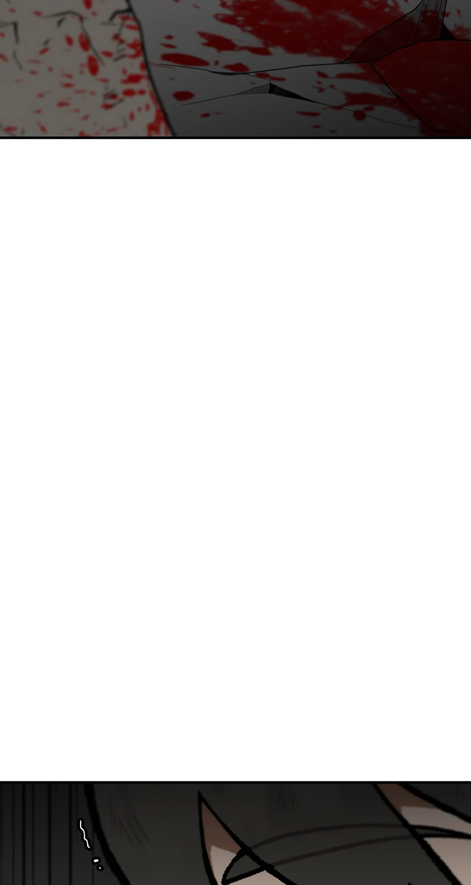 Read Leveling Up Alone EN Manga Online