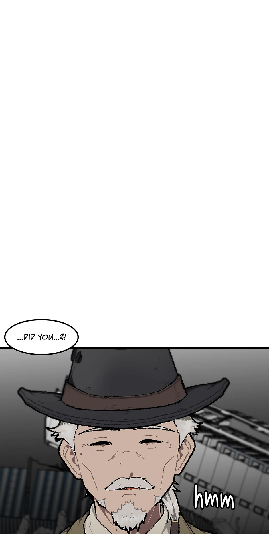 Read Leveling Up Alone EN Manga Online