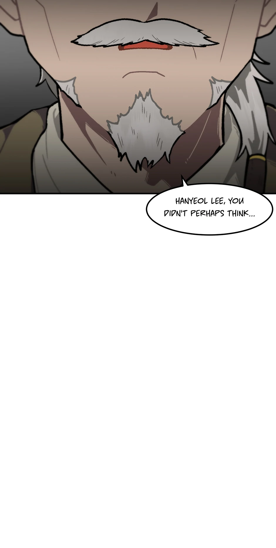 Read Leveling Up Alone EN Manga Online