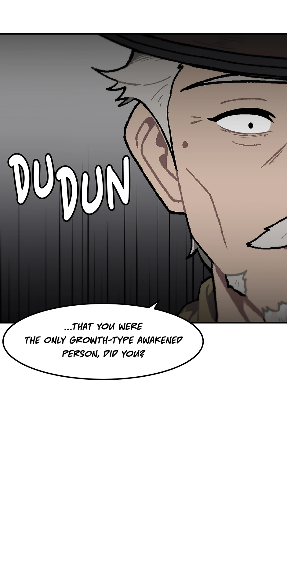 Read Leveling Up Alone EN Manga Online