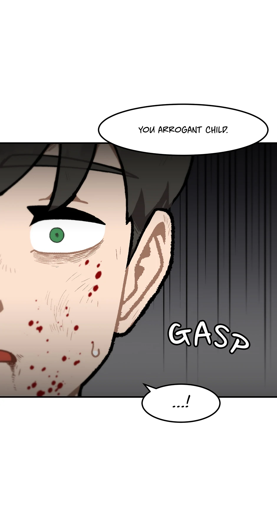 Read Leveling Up Alone EN Manga Online