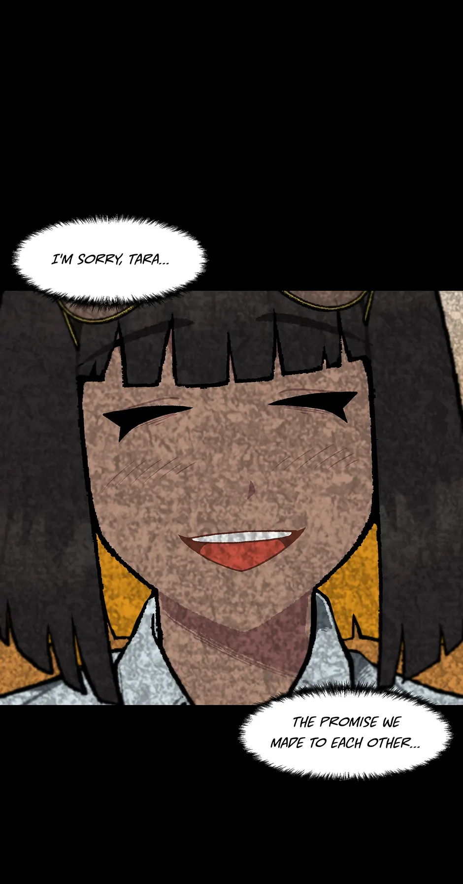 Read Leveling Up Alone EN Manga Online