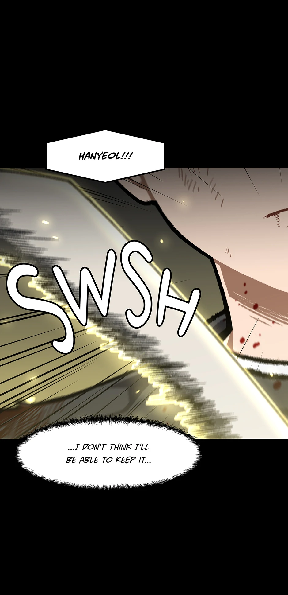 Read Leveling Up Alone EN Manga Online