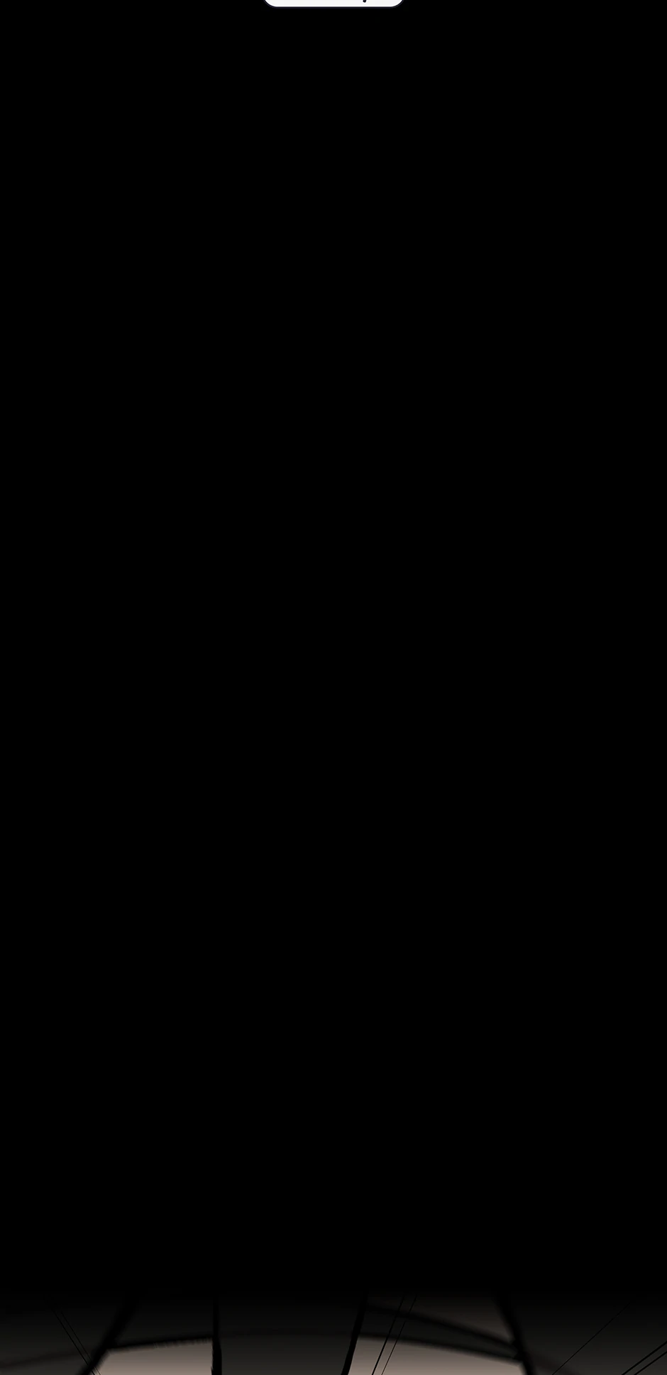 Read Leveling Up Alone EN Manga Online