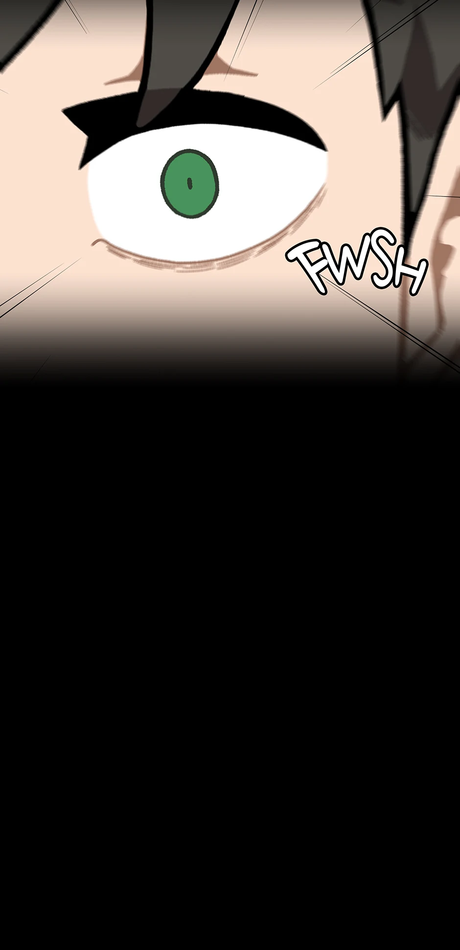 Read Leveling Up Alone EN Manga Online