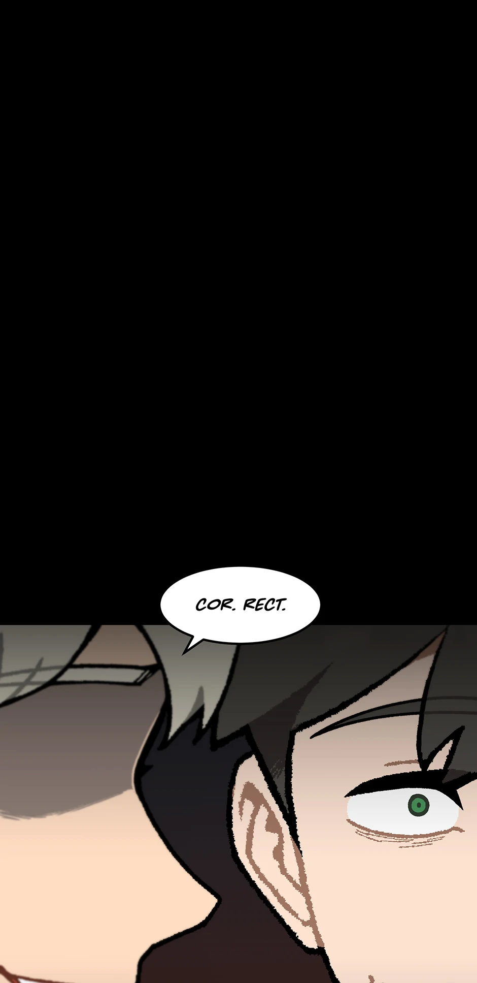 Read Leveling Up Alone EN Manga Online