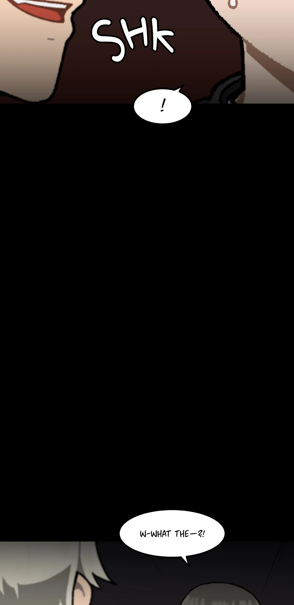 Read Leveling Up Alone EN Manga Online