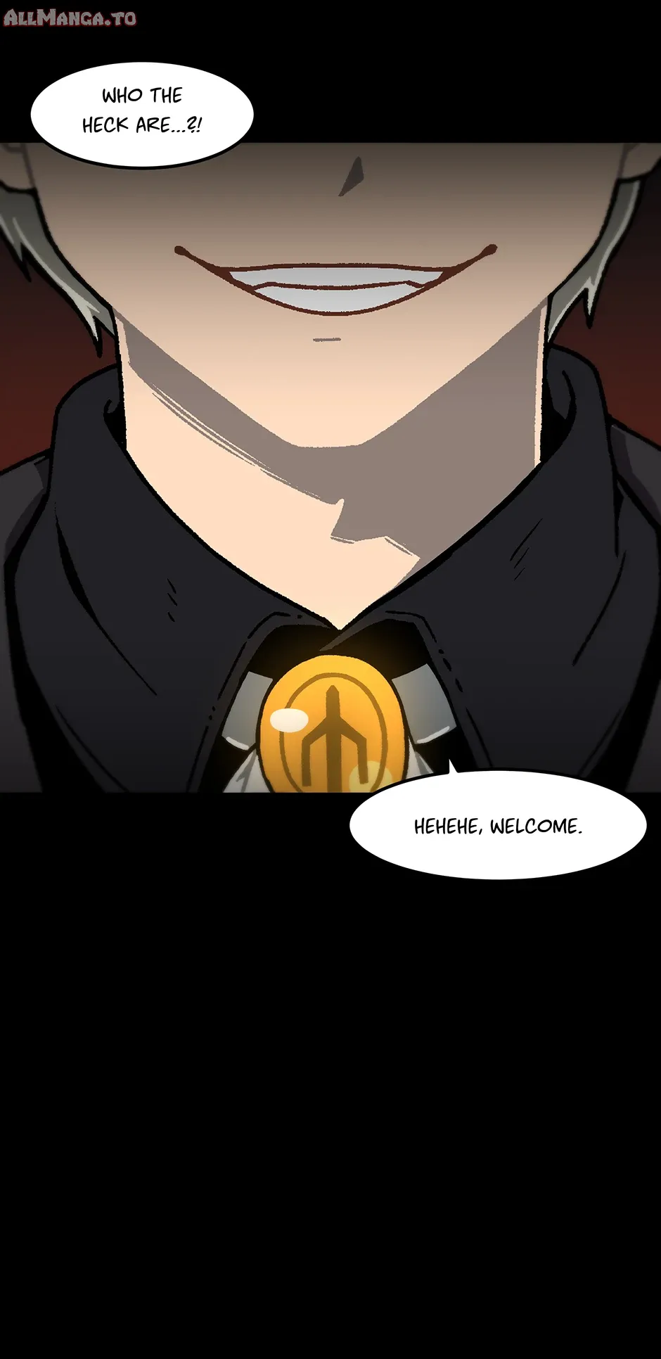 Read Leveling Up Alone EN Manga Online