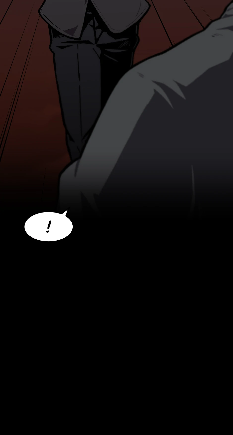 Read Leveling Up Alone EN Manga Online