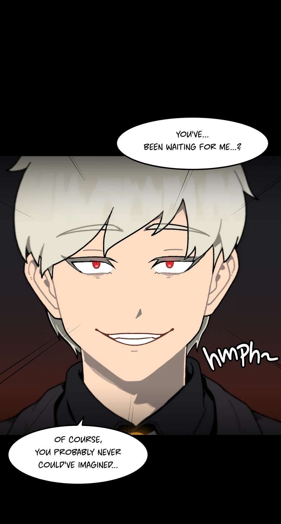 Read Leveling Up Alone EN Manga Online