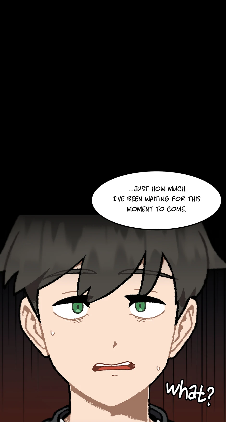 Read Leveling Up Alone EN Manga Online