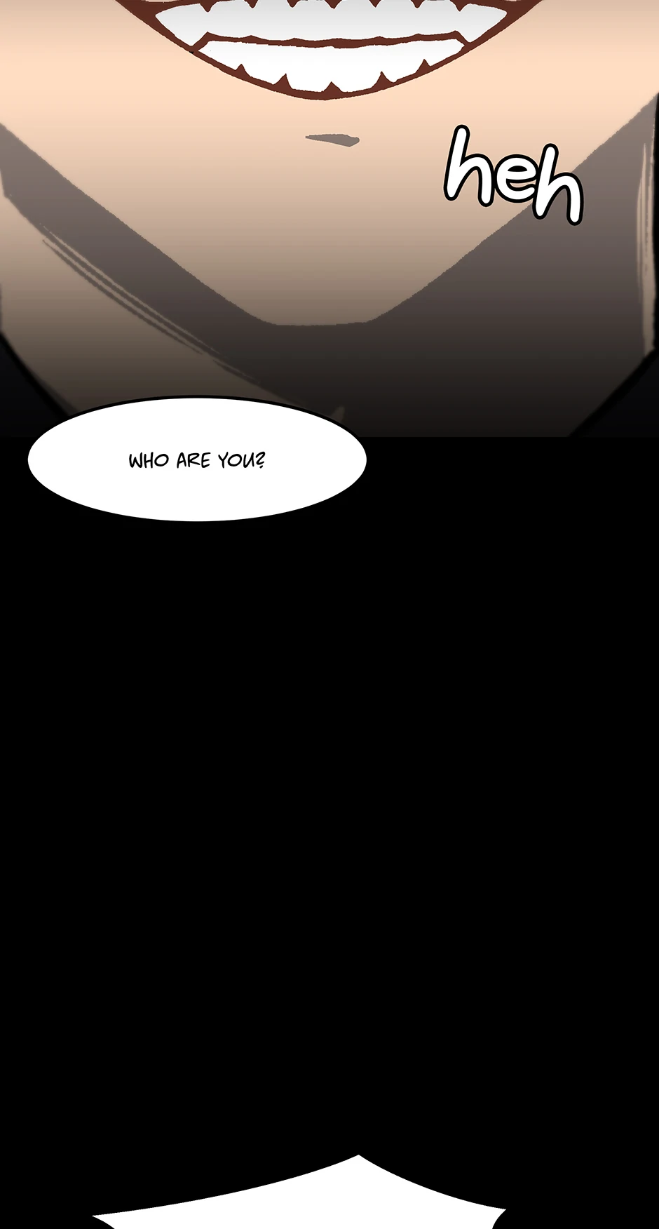 Read Leveling Up Alone EN Manga Online