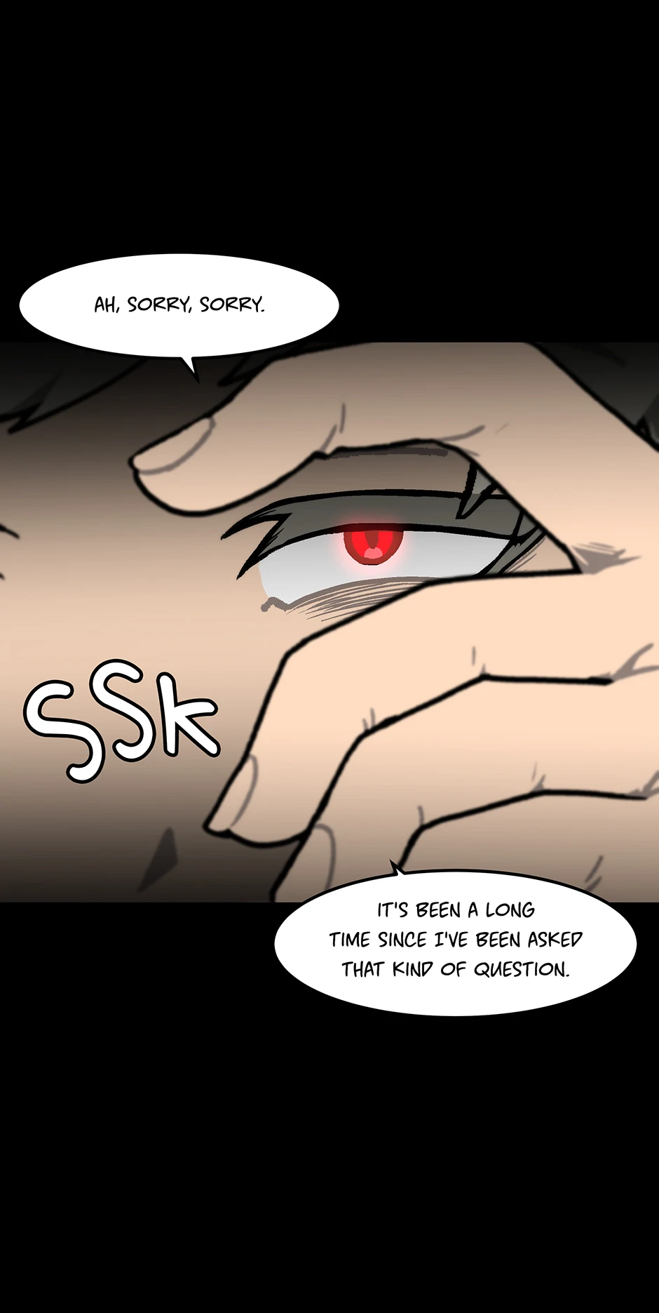 Read Leveling Up Alone EN Manga Online