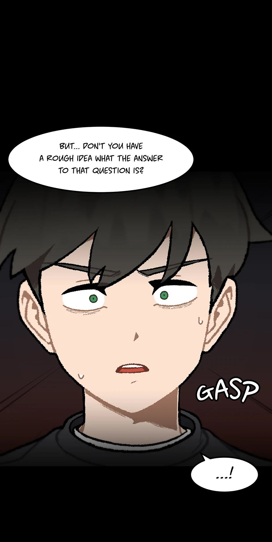 Read Leveling Up Alone EN Manga Online