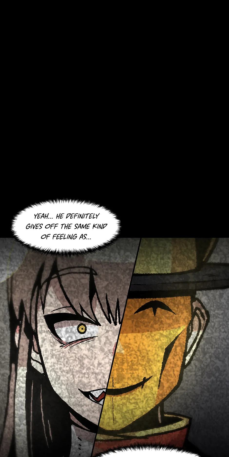 Read Leveling Up Alone EN Manga Online