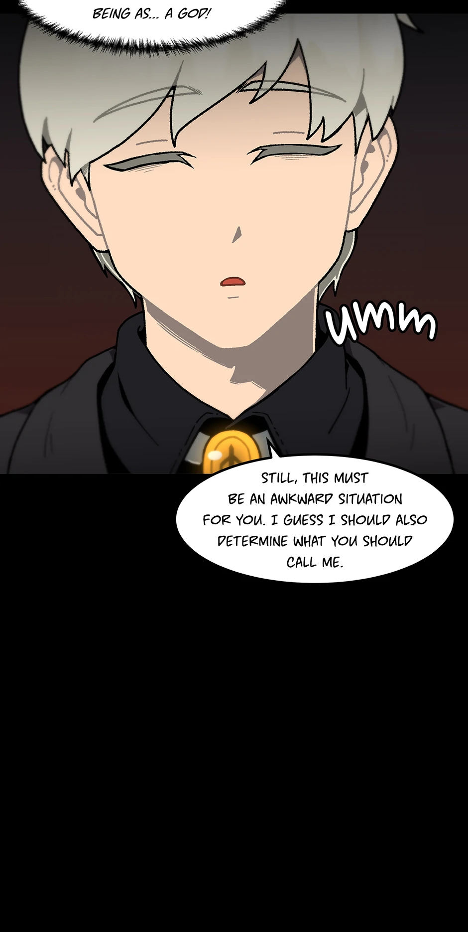 Read Leveling Up Alone EN Manga Online