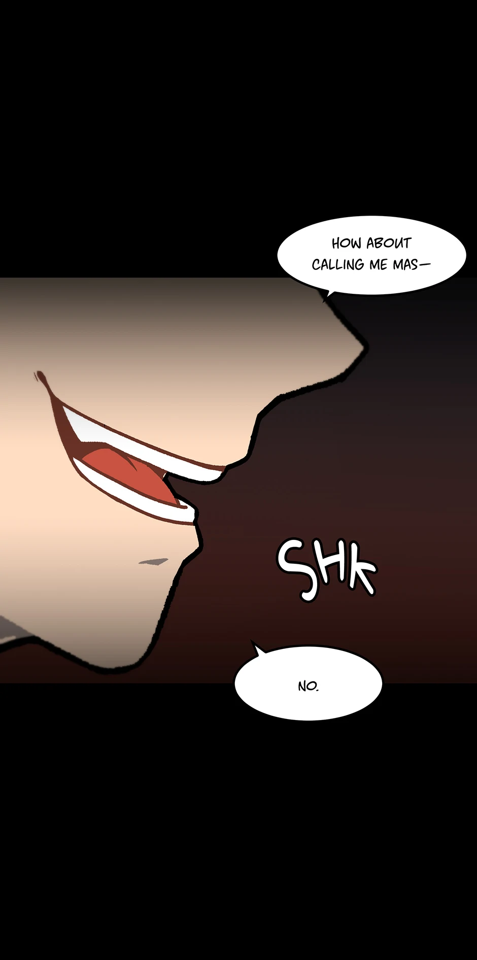 Read Leveling Up Alone EN Manga Online