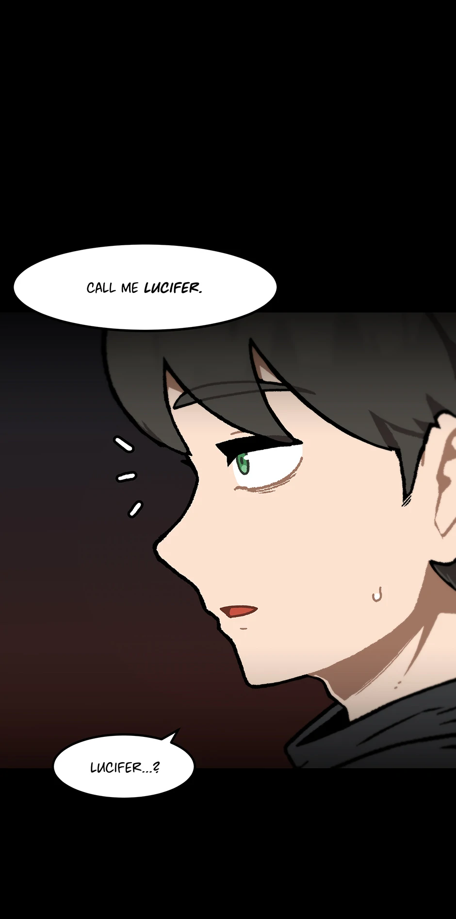 Read Leveling Up Alone EN Manga Online