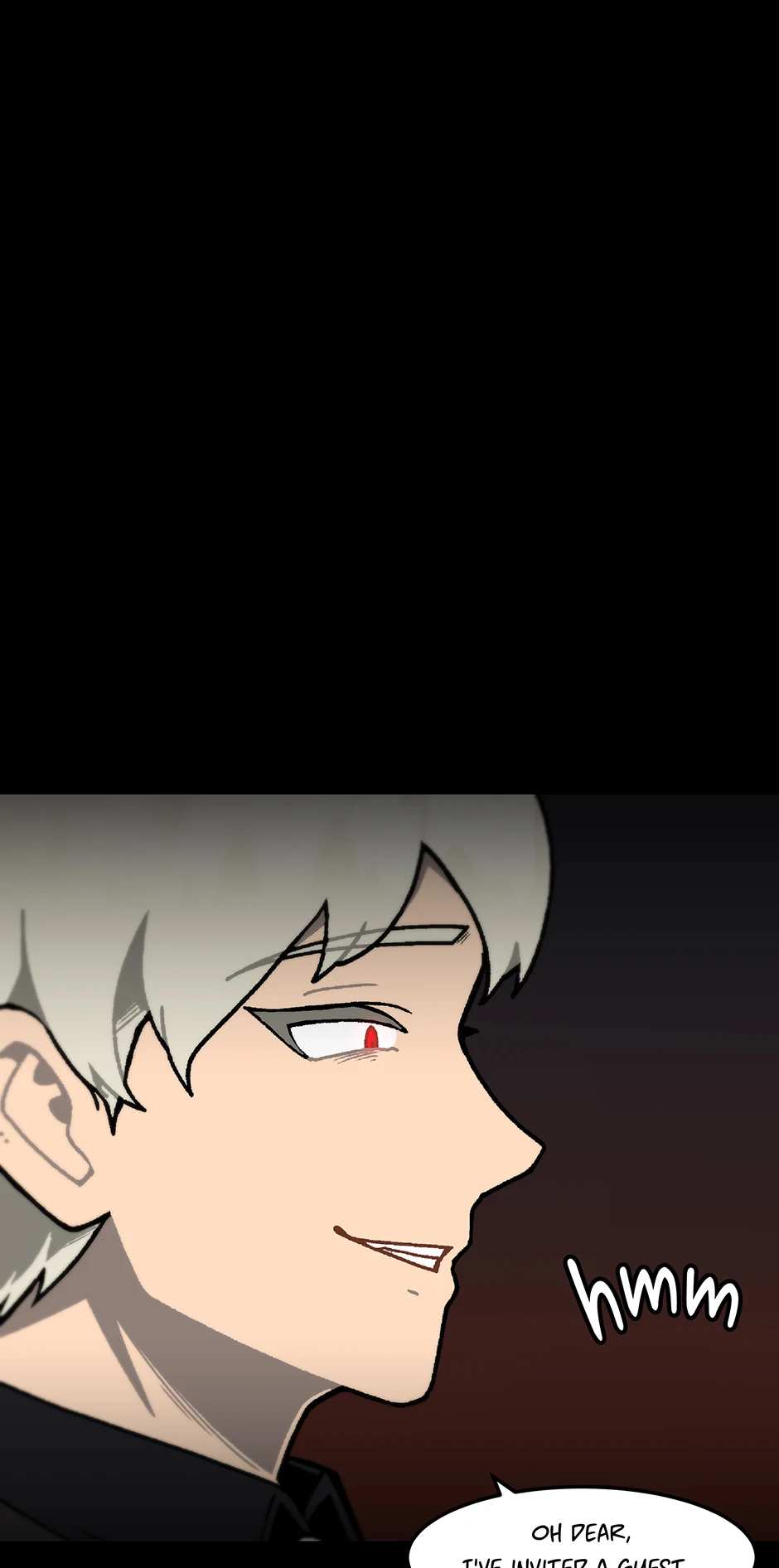 Read Leveling Up Alone EN Manga Online