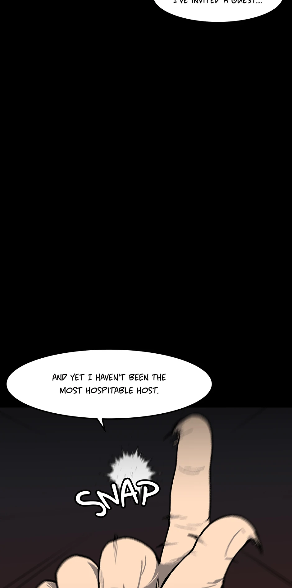 Read Leveling Up Alone EN Manga Online