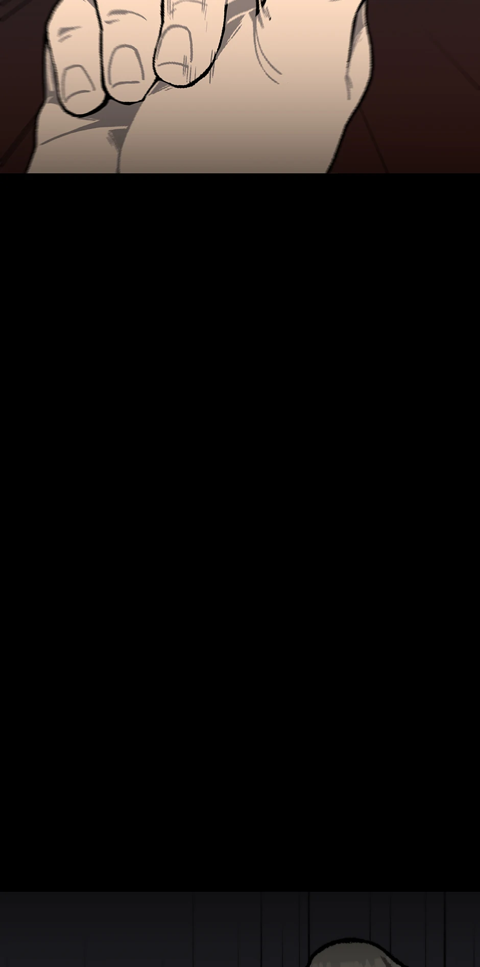 Read Leveling Up Alone EN Manga Online