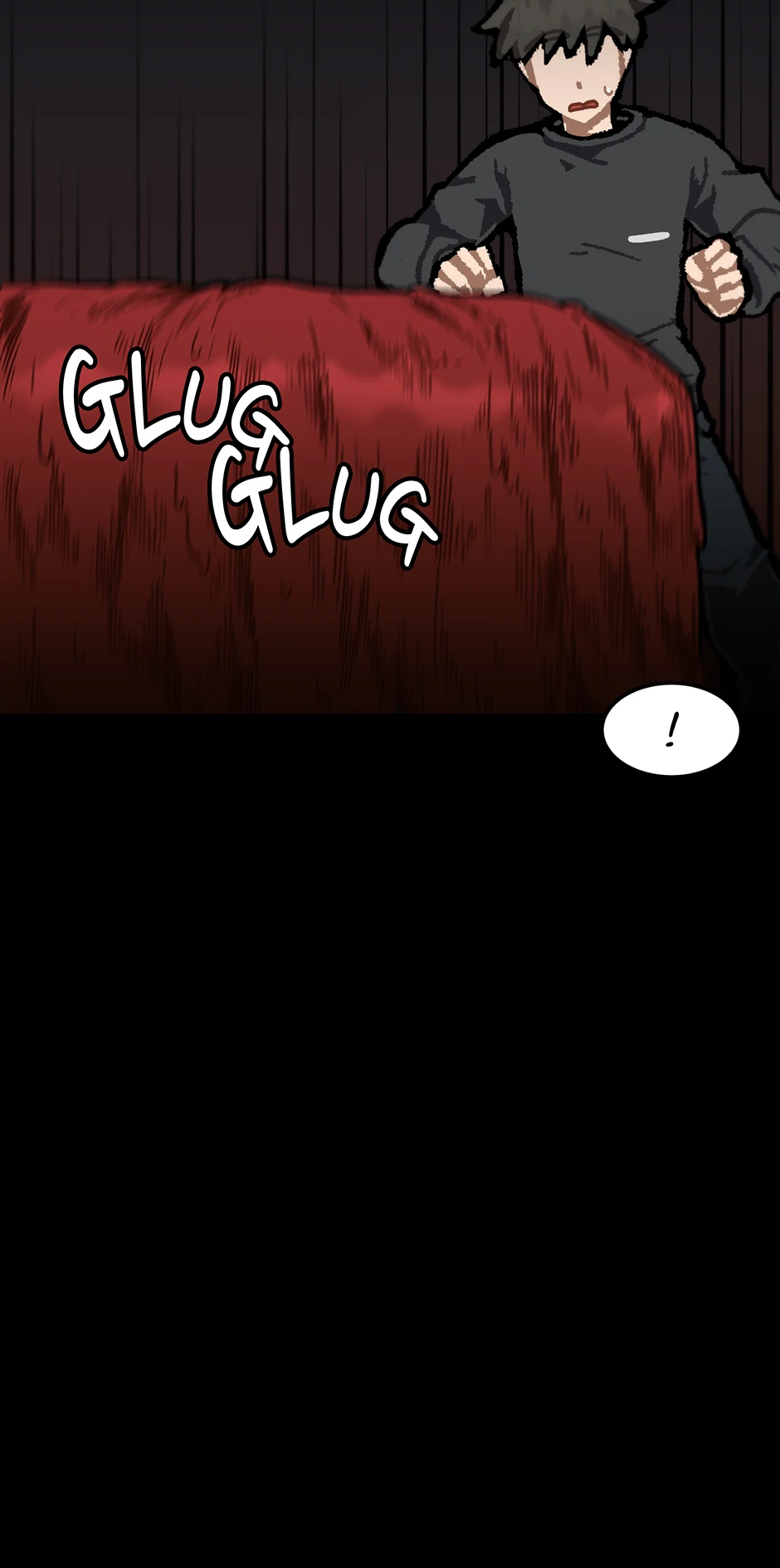 Read Leveling Up Alone EN Manga Online