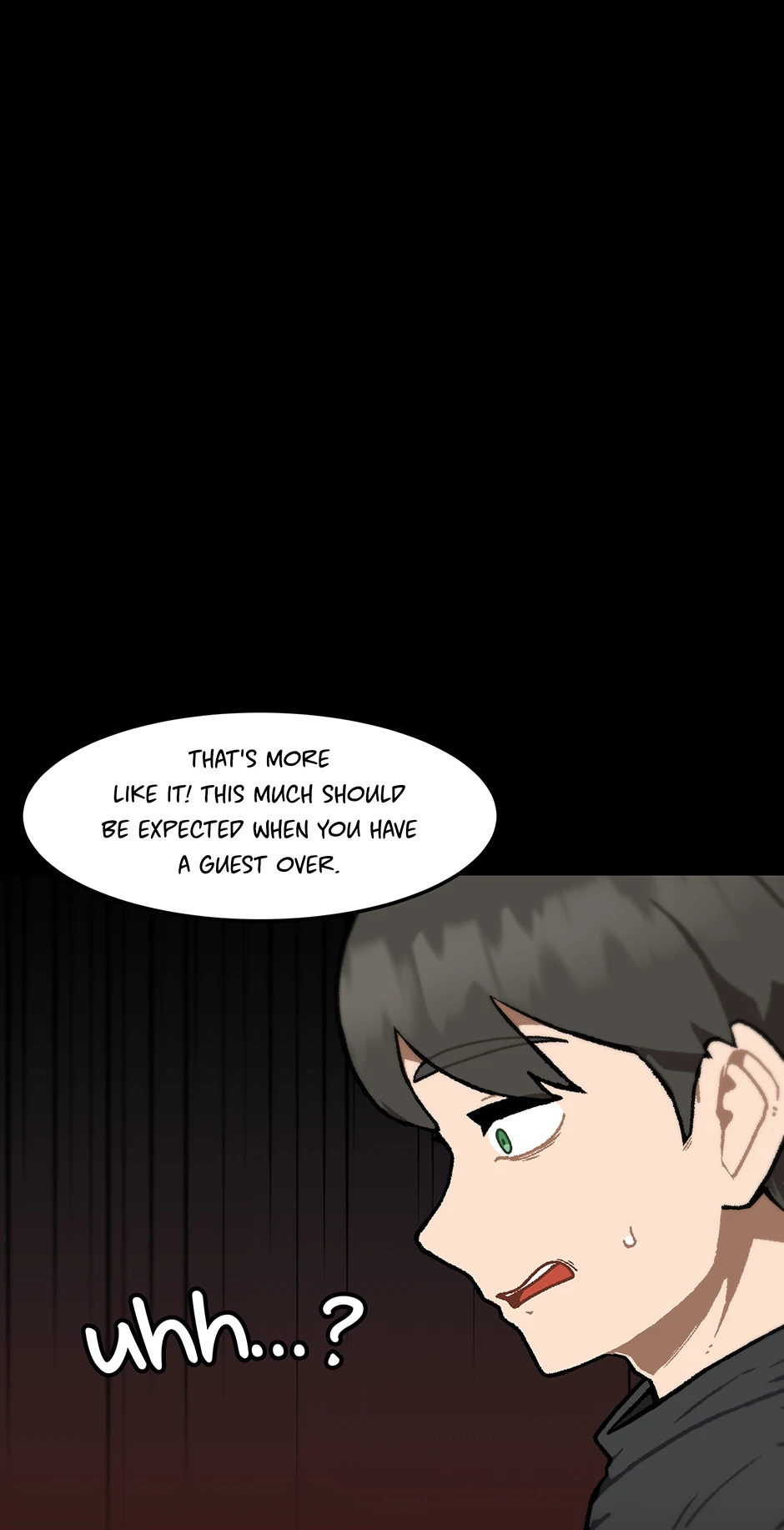 Read Leveling Up Alone EN Manga Online