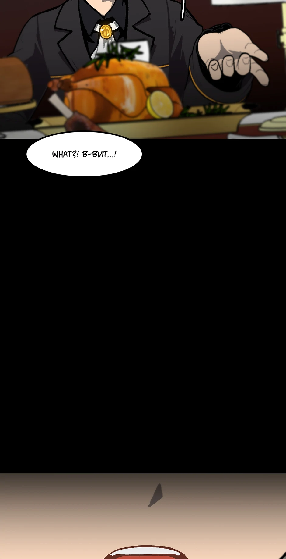 Read Leveling Up Alone EN Manga Online