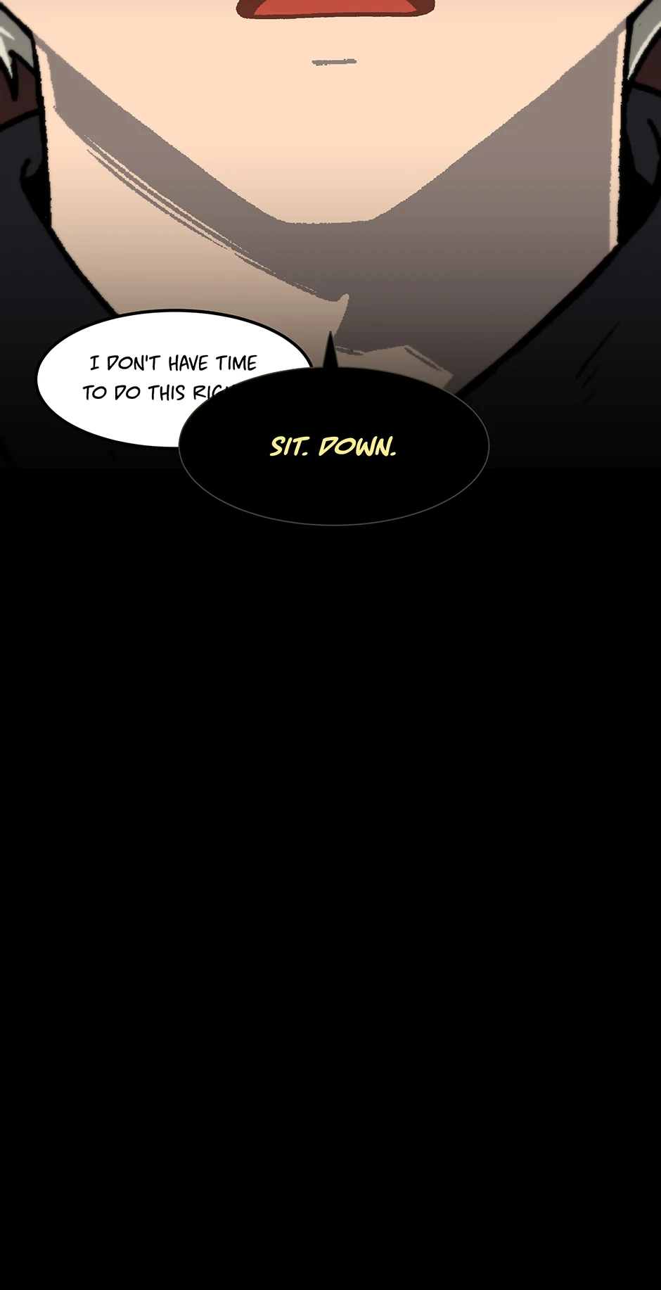 Read Leveling Up Alone EN Manga Online