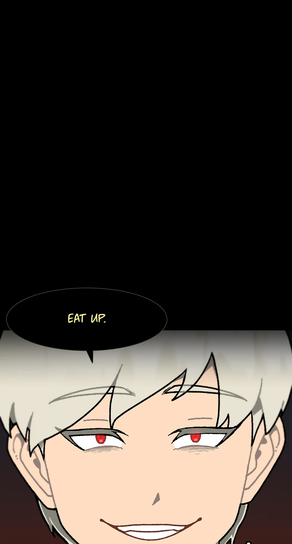 Read Leveling Up Alone EN Manga Online