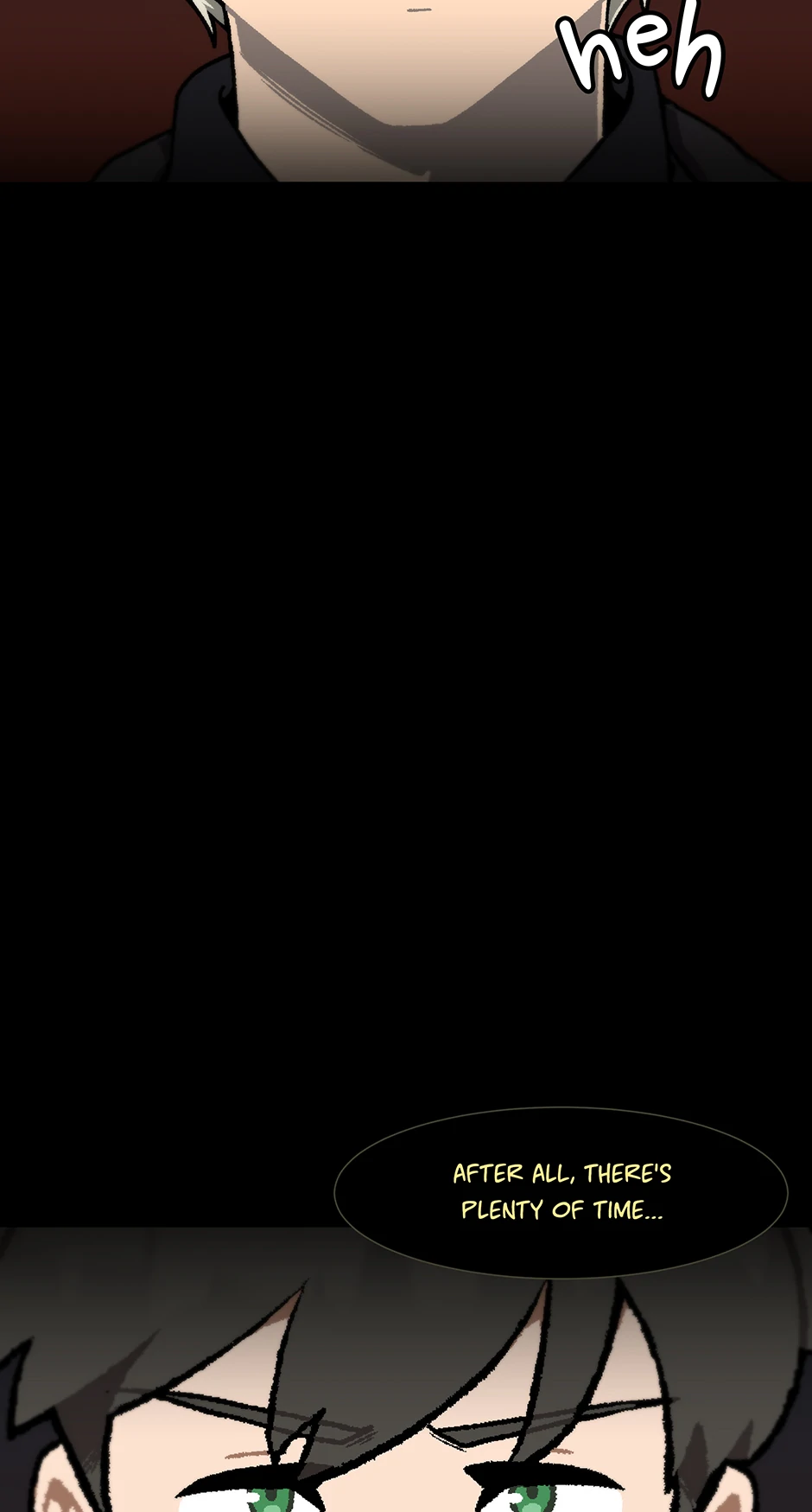 Read Leveling Up Alone EN Manga Online