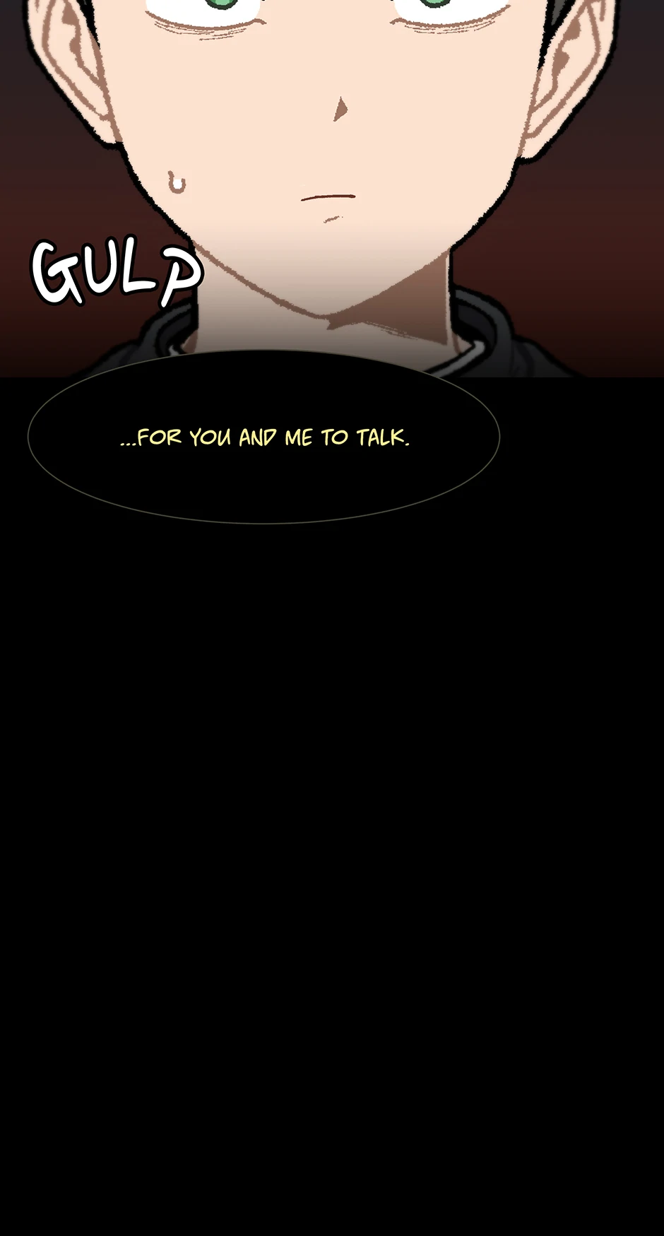 Read Leveling Up Alone EN Manga Online