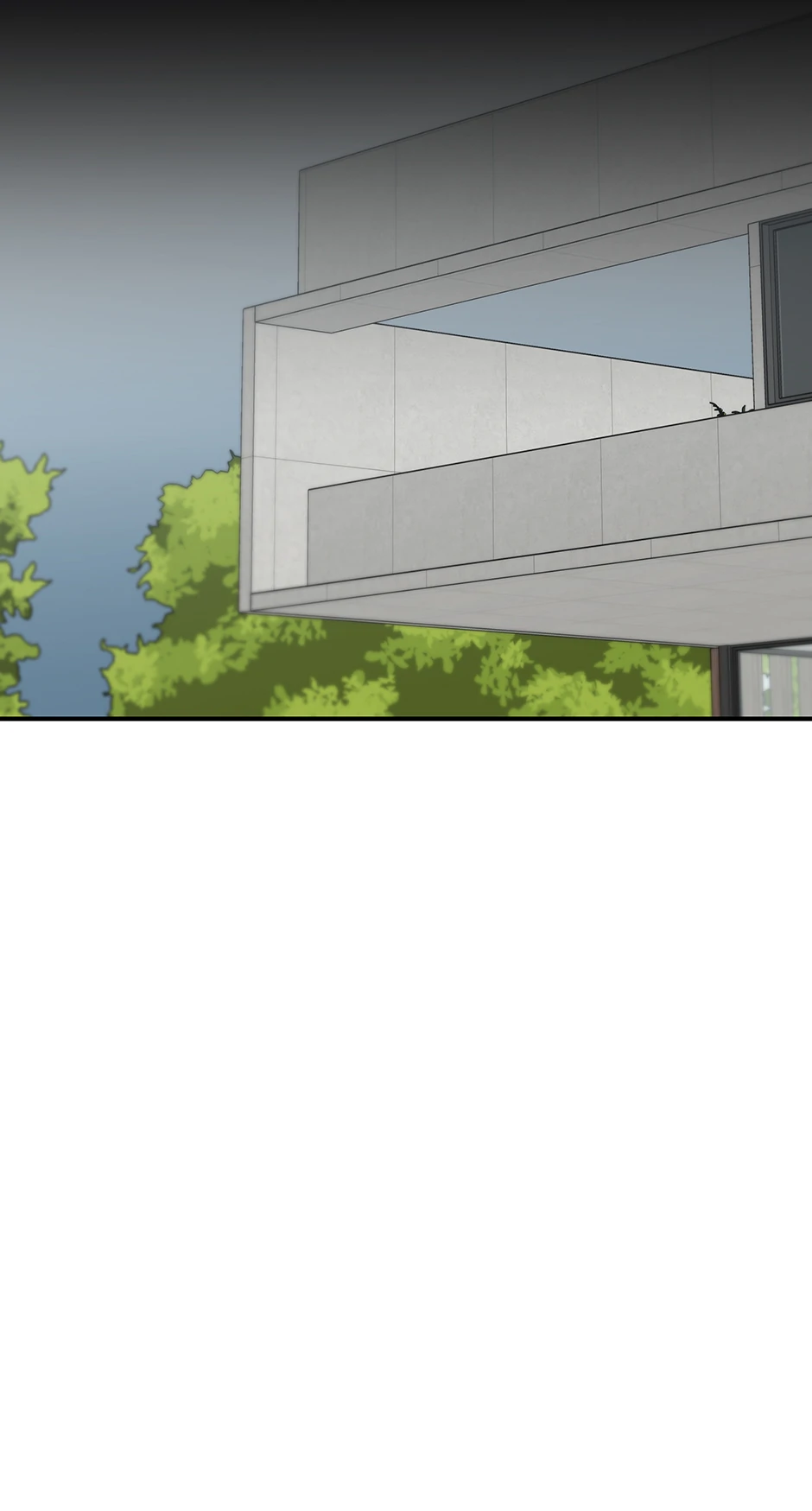 Read Leveling Up Alone EN Manga Online