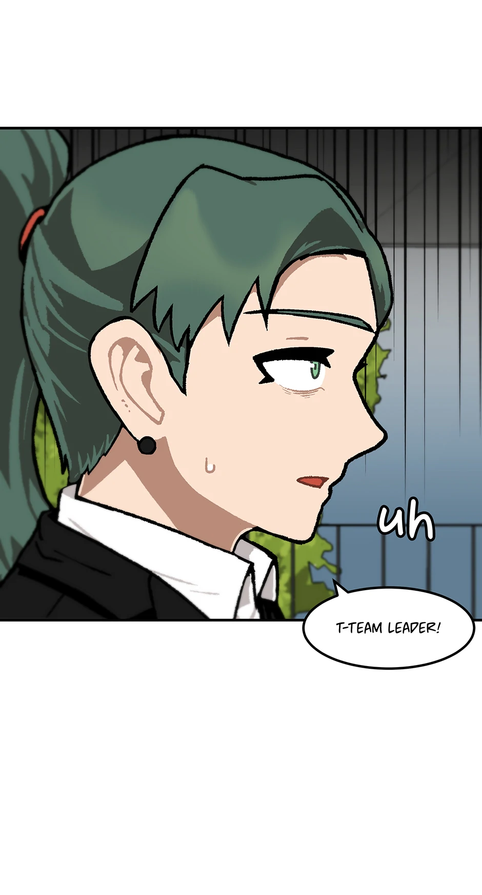 Read Leveling Up Alone EN Manga Online