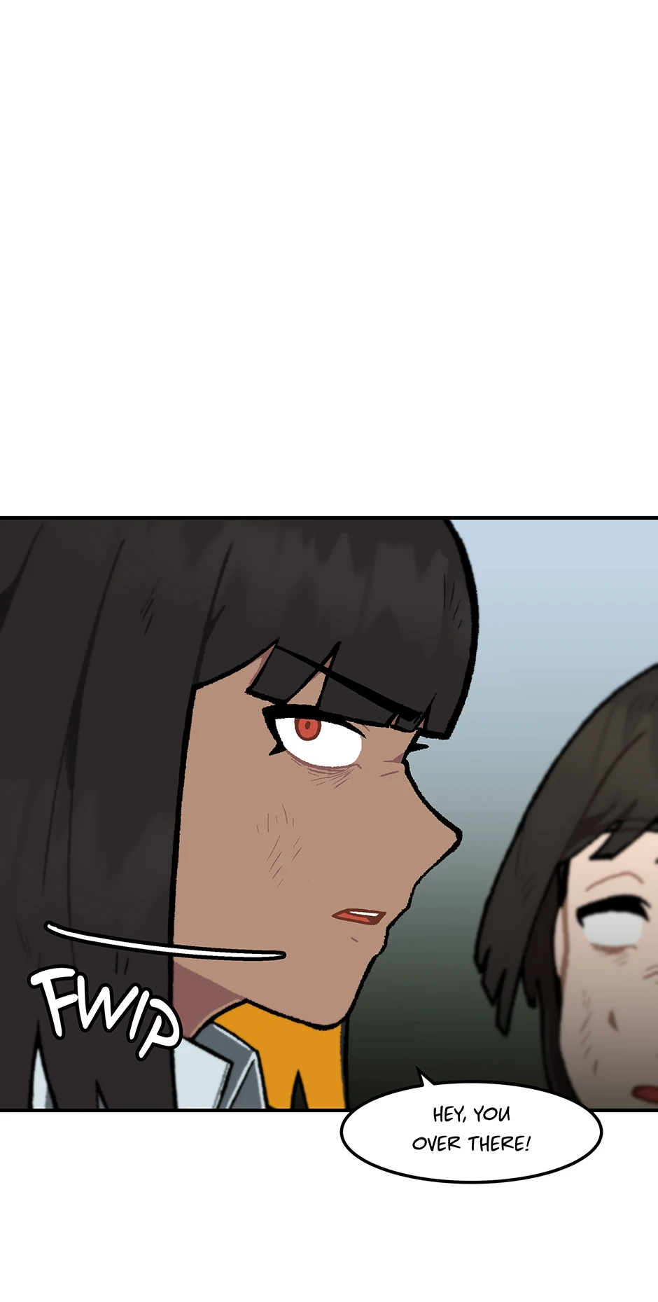 Read Leveling Up Alone EN Manga Online