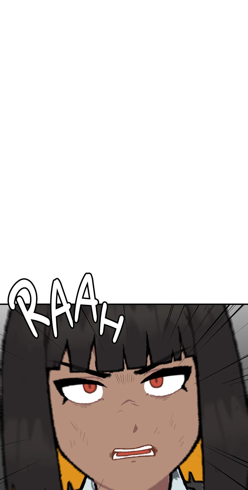 Read Leveling Up Alone EN Manga Online